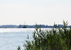 Impressionen von Glowe auf Rügen